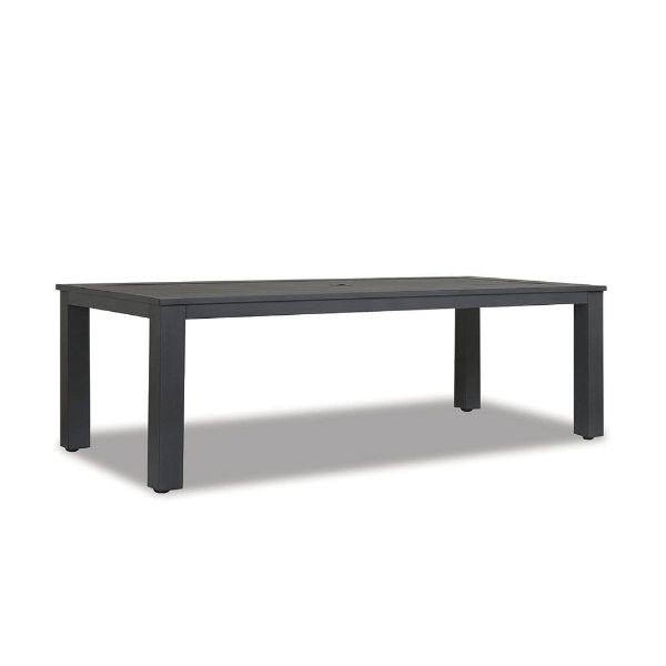 Redondo 90" Dining Table Designer Outdoor Furniture