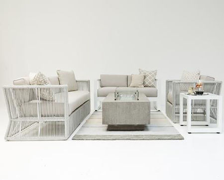 Picture for category Miami