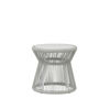 Miami End Table Designer Outdoor Furniture