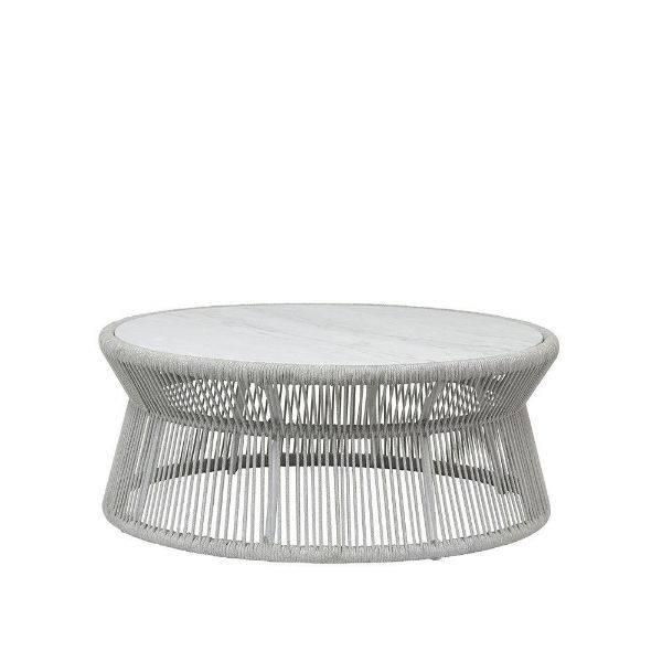 Miami Coffee Table Designer Outdoor Furniture