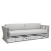 Miami Sofa Designer Outdoor Furniture