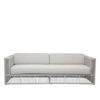 Miami Sofa Designer Outdoor Furniture