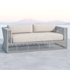 Miami Sofa Designer Outdoor Furniture