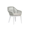 Miami Dining Chair Designer Outdoor Furniture