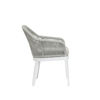 Miami Dining Chair Designer Outdoor Furniture