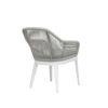 Miami Dining Chair Designer Outdoor Furniture