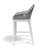 Miami Barstool Designer Outdoor Furniture