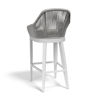 Miami Barstool Designer Outdoor Furniture