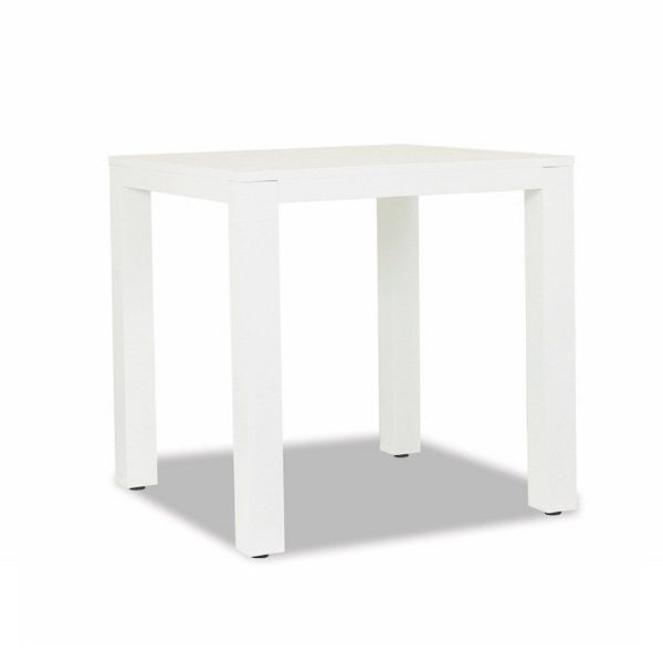 Newport Pub Table Designer Outdoor Furniture
