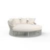 Miami Daybed Designer Outdoor Furniture