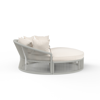 Miami Daybed Designer Outdoor Furniture