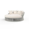 Miami Daybed Designer Outdoor Furniture