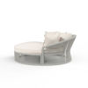 Miami Daybed Designer Outdoor Furniture