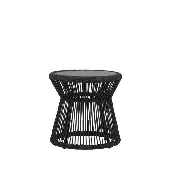   Milano End Table Designer Outdoor Furniture