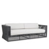 Milano Sofa Designer Outdoor Furniture