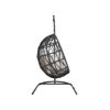 Milano Hanging Chair Designer Outdoor Furniture