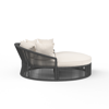 Milano Daybed Designer Outdoor Furniture