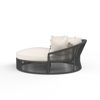 Milano Daybed Designer Outdoor Furniture