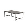 Pietra Coffee Table Designer Outdoor Furniture