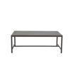 Pietra Coffee Table Designer Outdoor Furniture