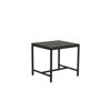 Pietra End Table Designer Outdoor Furniture