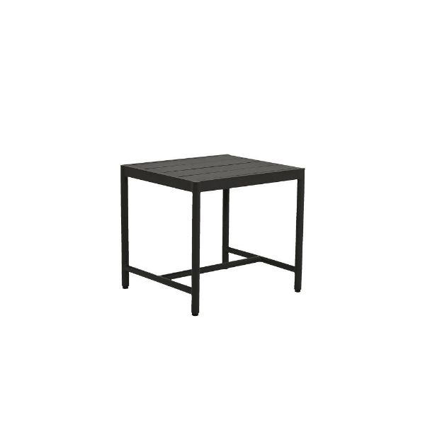 Pietra End Table Designer Outdoor Furniture