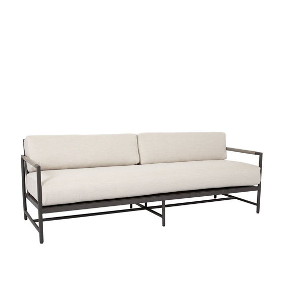 Pietra Sofa Designer Outdoor Furniture