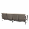 Pietra Sofa Designer Outdoor Furniture