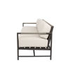 Pietra Sofa Designer Outdoor Furniture