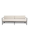 Pietra Sofa Designer Outdoor Furniture