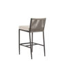 Pietra Barstool Designer Outdoor Furniture