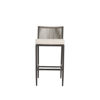 Pietra Barstool Designer Outdoor Furniture