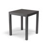 Vegas Pub Table Designer Outdoor Furniture