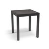 Vegas Pub Table Designer Outdoor Furniture