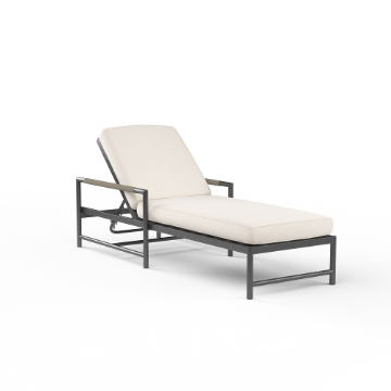 Pietra Chaise Designer Outdoor Furniture Pietra Chaise Designer Outdoor Furniture