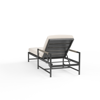 Pietra Chaise Designer Outdoor Furniture