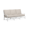 Bristol Sofa Designer Outdoor Furniture