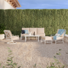 Bristol Sofa Designer Outdoor Furniture