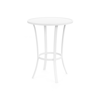 Bristol Pub Table Designer Outdoor Furniture