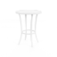 Bristol Pub Table Designer Outdoor Furniture Bristol Pub Table Designer Outdoor Furniture