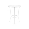 Bristol Pub Table Designer Outdoor Furniture