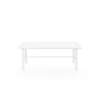 Bristol Coffee Table Designer Outdoor Furniture