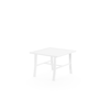 Bristol End Table Designer Outdoor Furniture