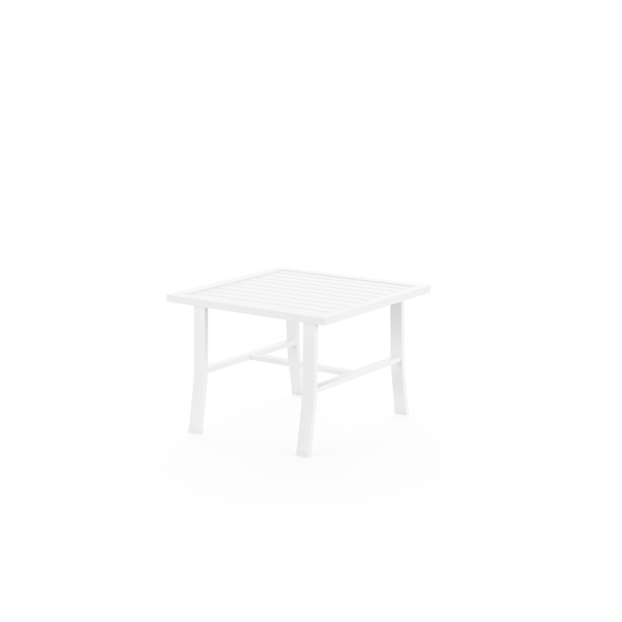 Bristol End Table Designer Outdoor Furniture