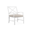 Bristol Dining Chair Designer Outdoor Furniture