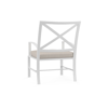 Bristol Dining Chair Designer Outdoor Furniture