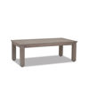 Laguna Coffee Table Designer Outdoor Furniture