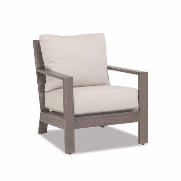 Laguna Club Chair Designer Outdoor Furniture Laguna Club Chair Designer Outdoor Furniture