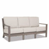 Laguna Sofa Designer Outdoor Furniture