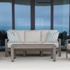Laguna Sofa Designer Outdoor Furniture